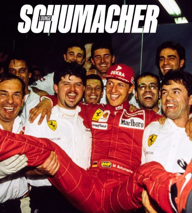 12 yıldır yatağa bağlı halde yaşıyor! Dünyaca ünlü isim hakkında flaş gelişme - Resim: 2