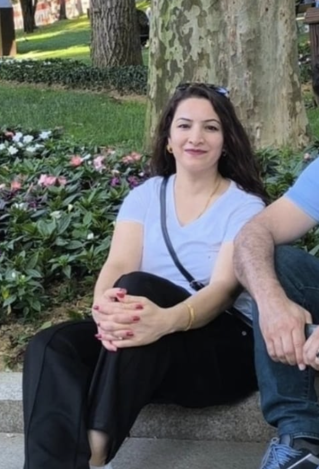 Spor salonundaki yangında 3 kişi hayatını kaybetmişti! Mehmet Şimşek’in yeğeni de hayatını kaybetti - Resim : 4