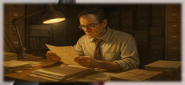 Gökyüzü Şu Günlerde Bağırmıyor Belki Ama Çok Şey Söylüyor! “Görünmesen de Fark Yaratıyorsun.” - Resim : 1
