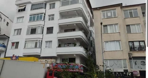 "Annem ölsün" mesajları ifşa olmuştu! Güllü'nün kızı, skandal ifadeler için kendini böyle savundu - Resim: 2