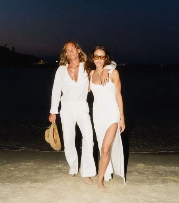 Dilan Çiçek Deniz'i ayrılık acısı değiştirdi! İddialara göre 8 kilo verdi - Resim: 6