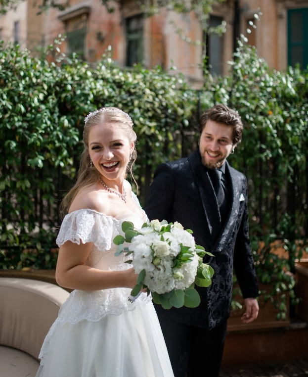 İpek Filiz Yazıcı 24 yaşına girdi! Doğum günündeki o detay dikkatlerden kaçmadı - Resim: 4