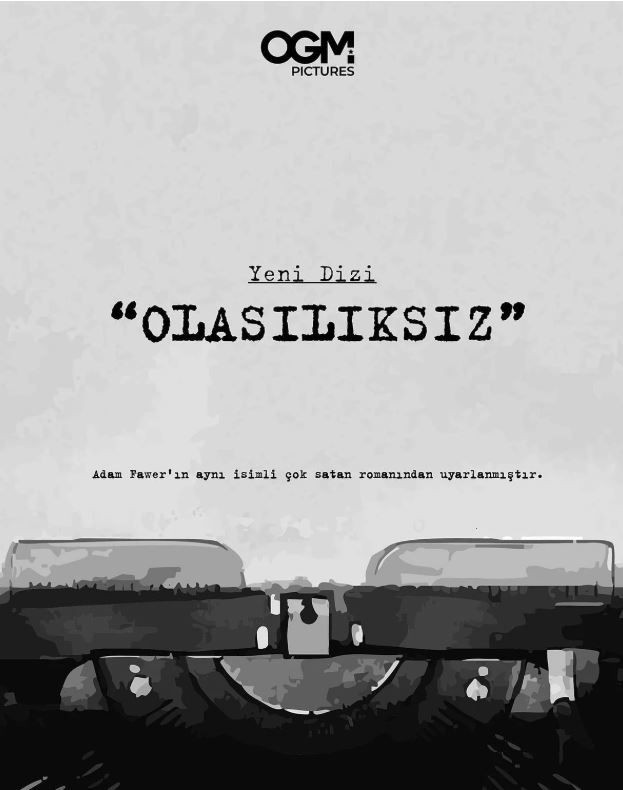 Kıvanç Tatlıtuğ'dan müjdeli haber! O projeyle ekranlara dönüyor - Resim: 3