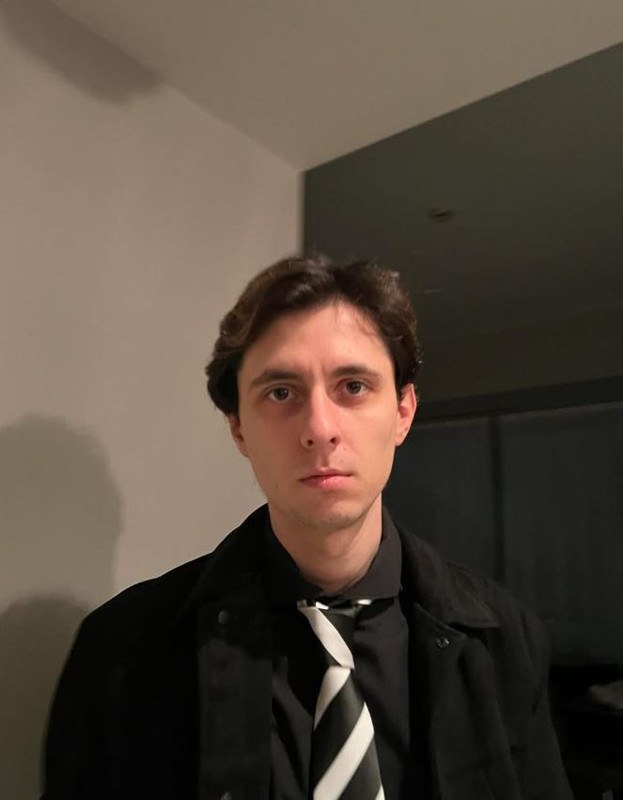 Yasa dışı bahis operasyonunda adı geçiyordu! Sosyal medya fenomenine hapis şoku - Resim: 3