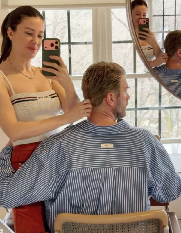 Kıvanç Tatlıtuğ'un bilinmeyen tutkusu duyanları şaşırttı! Evinde 150 tane var - Resim: 4