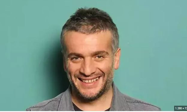 Acilen yoğun bakıma kaldırılmıştı! Ünlü oyuncu Murat Cemcir'le ilgili üzen haber - Resim: 3