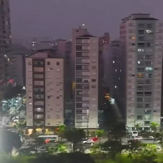 Dünyayı bekleyen büyük felaket resmen bir bölgeden başladı! Türkiye'den 3 il var, bu şehirler sular altında kalacak - Resim: 46