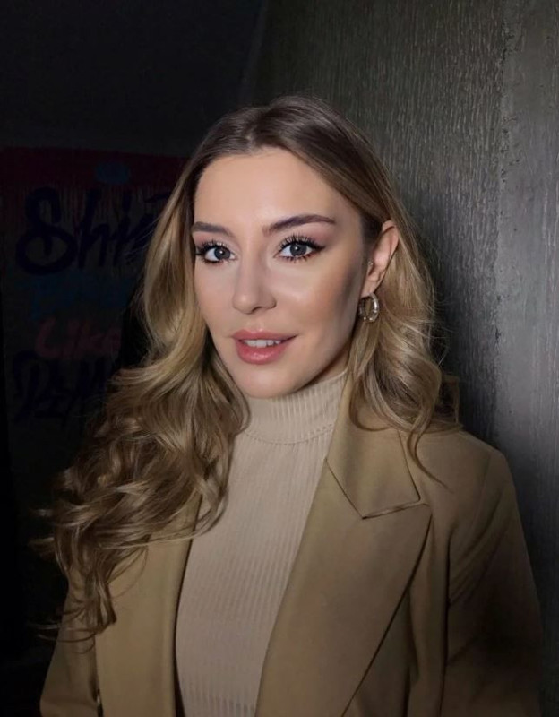 Yaklaşık 1 yıl önce bebeğini kaybetmişti! Ege Kökenli sessiz sedasız anne oldu - Resim: 5