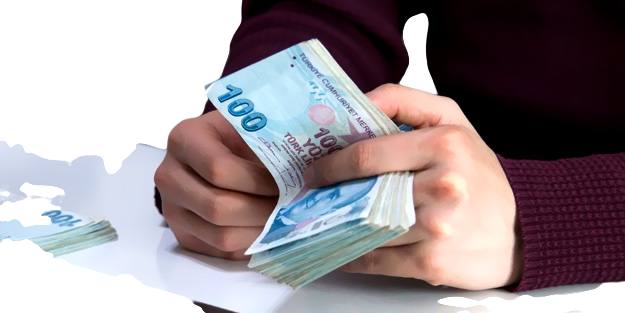 Emekli zammında flaş 24 bin TL ihtimali - Resim: 20
