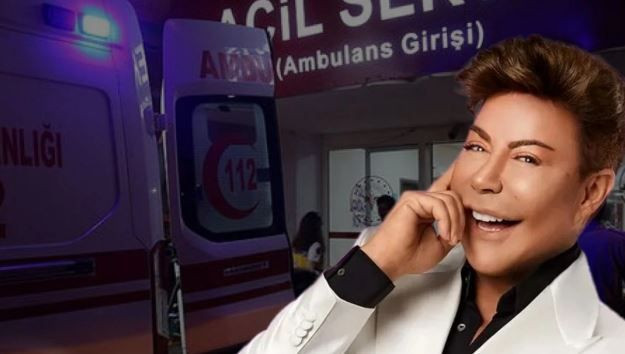 Türkiye artık uyanmasını bekliyordu! Fatih Ürek'le ilgili haber herkesi ağlattı - Resim: 41