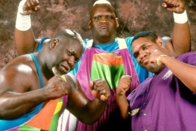 Yoğun bakımda yatıyordu! Efsane isim hayatını kaybetti - Resim: 1