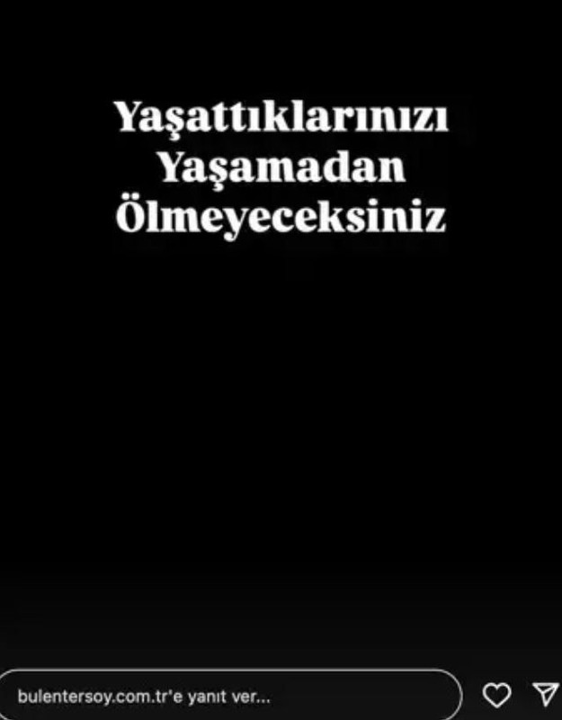 Usta sanatçı Bülent Ersoy'dan tehditkar mesaj! Sosyal medyada hızla yayıldı - Resim: 3