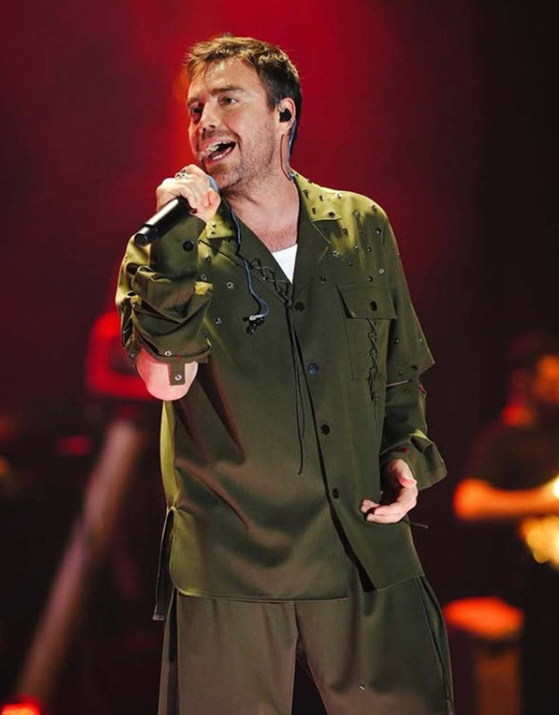 13.kez ameliyat olacak! Murat Dalkılıç sağlık durumunu açıkladı! - Resim: 6