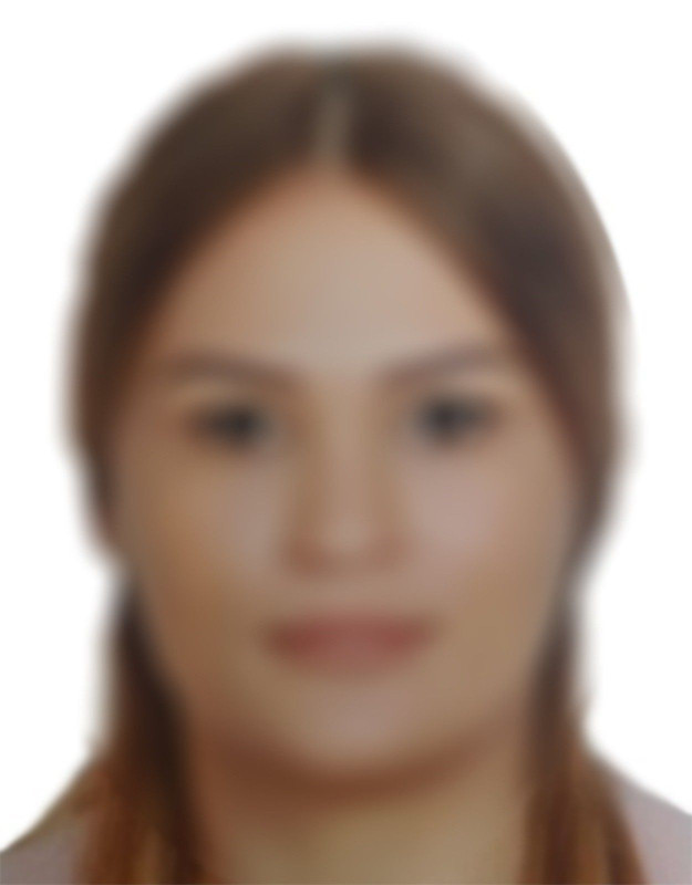 Kesik baş cinayetinde kan donduran detaylar! Yeni görüntüler ortaya çıktı - Resim: 5