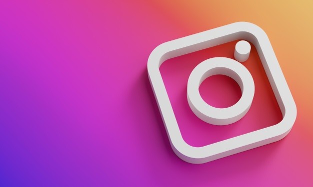 Instagram, TikTok mu olmaya çalışıyor? Instagram CEO'su yeni güncelleme sinyalleri verdi! - Resim : 1