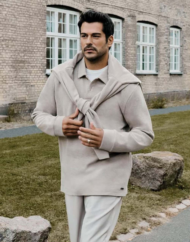 150 milyon TL’ye 30 ev aldığı iddia edilmişti! Burak Özçivit’ten açıklama geldi! - Resim: 3