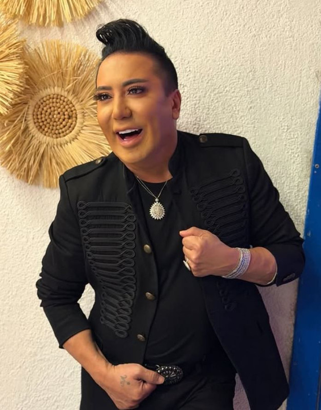 Cezaevinden tahliye edilen Murat Övüç'ten videolu açıklama: Üç ay kafa dinledim! - Resim: 3