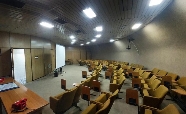 Kalbim BOSNA’da kaldı! Bu sır dolu nükleer sığınağı ömrümce unutmayacağım - Resim : 15