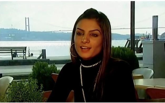 Tesettürden çıktı, estetik yaptırdı! Popstar Özlem Güneş'in son halini görenler tanıyamadı! - Resim: 3