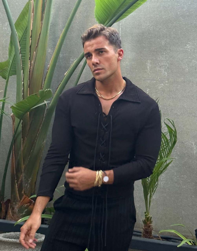 Cemal Can Seven paylaşımla duyurdu! Askere gideceği yer belli oldu: "Geri sayım başladı" - Resim: 4