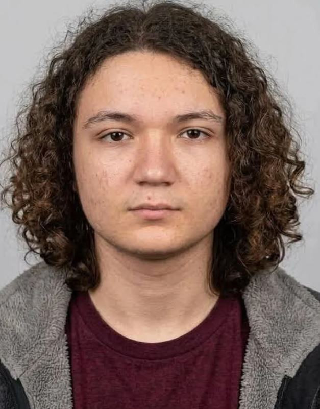 Okul saldırılarında korkutan artış! B&uuml;y&uuml;k b&ouml;l&uuml;m&uuml; aynı okulun &ouml;ğrencisi! Saldırganlar &ouml;nceden ipu&ccedil;ları veriyor - Resim : 6