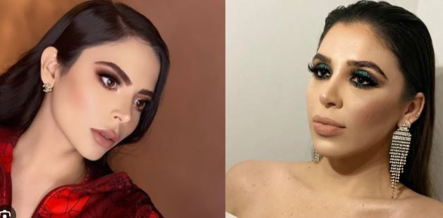 Güzellik kraliçesinin altından şeytan çıktı! Rakip çetedeki nişanlısını öldürdü - Resim: 5