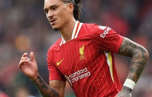 Fenerbahçe'den çılgın forvet hamlesi! 184 milyon euro detayı hayrete düşürdü - Resim: 20