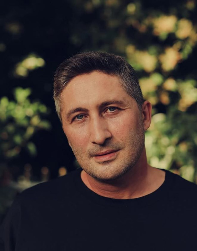 Sabri Sarıoğlu hakkındaki “zorla kürtaj” soruşturması sonuçlandı! Mahkeme kararını verdi - Resim: 5