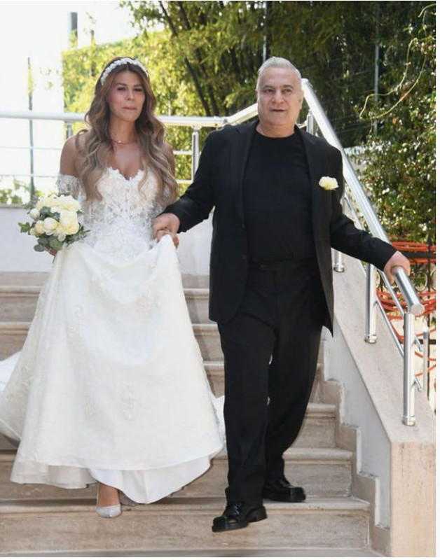 Mehmet Ali Erbil'den samimi itiraf! İşte hayatındaki üç büyük travma! - Resim: 2