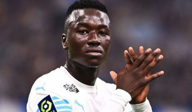 Galatasaray takımı uçuracak o ismi istiyor! Piyasayı sallayan 40 milyon euro talebi - Resim: 10