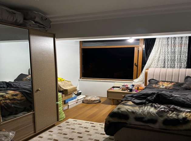 Güllü'nün sır ölümü! Yeni görüntüler ortaya çıktı! Kızı sinir krizi geçirdi! - Resim : 2