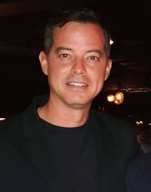 Alp Kırşan'dan yıllar sonra gelen itiraf! "Evli bir kadın beni kandırdı" dedi, anlattıkları herkesi şoke etti - Resim: 4