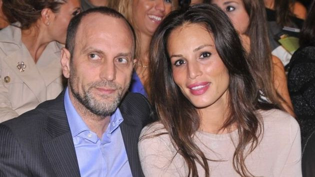 Boşanma aşamasındaki Güzide Duran'dan sert çıkış! "Çocuk intikam aracı olarak kullanılmamalı" - Resim: 7