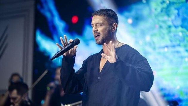 Murat Boz'dan bomba Hadise itirafı! "Aşığıyım, çok seviyorum" - Resim: 1