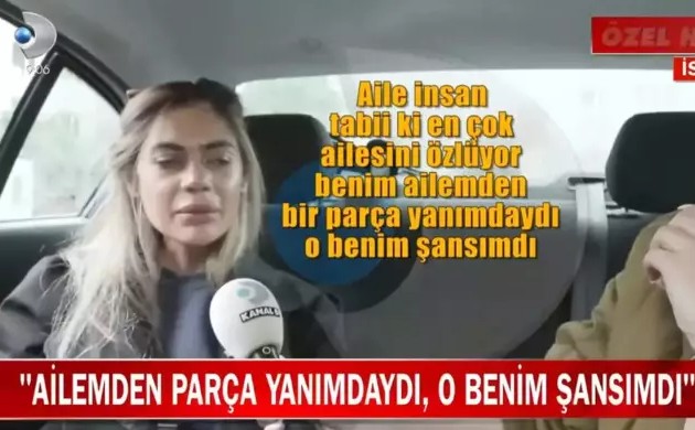 Nihal Candan'ın o görüntüleri çok konuşuldu! 37 kiloya düştüğü için tahliye edilmişti, Nişantaşı'nda görüntülendi! - Resim: 4