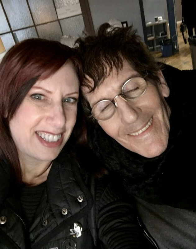 Ünlü müzisyenden kahreden haber! Hayatını kaybetti - Resim: 5