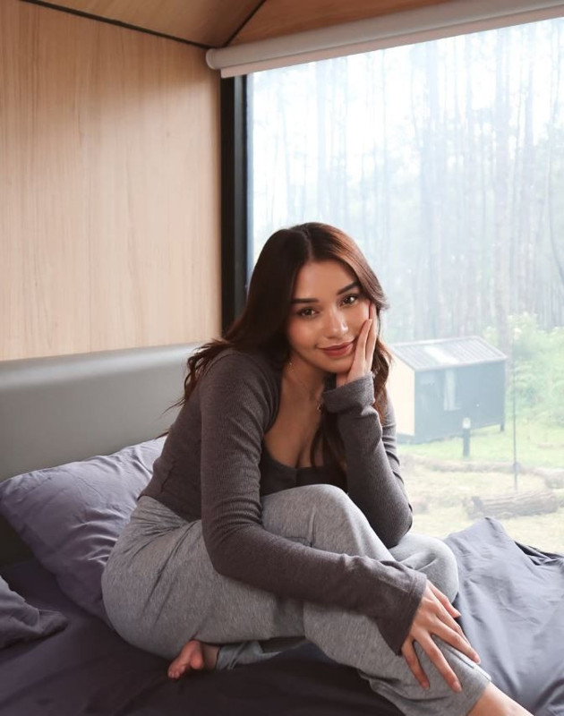 Sosyal medya fenomeninden acı haber! Ölü bulundu - Resim: 2