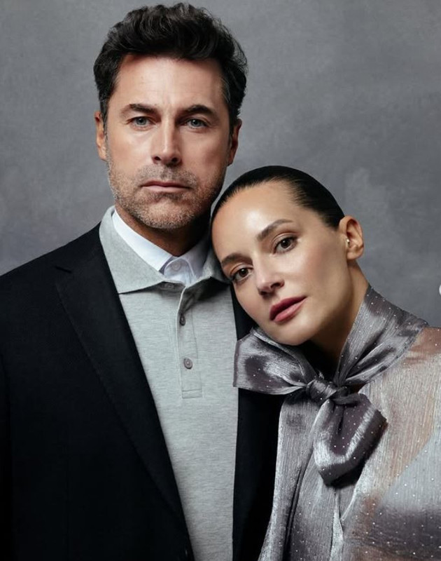 Oyuncu Sedef Avcı sektördeki bataklığı anlattı: Bunu yapmayana iş yok! - Resim: 3