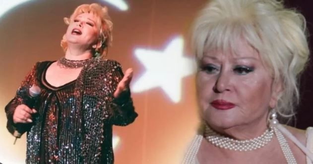 Türk müziğinin efsane ismiydi! Vefat eden Muazzez Abacı'yla ilgili acı gerçek ortaya çıktı - Resim: 7