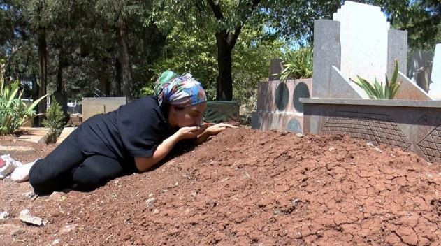 22 yaşındaki İlayda öldürülmüştü! Sesli mesajları ortaya çıktı: 'Beni dövdüler, çocuğumu düşürdüm' - Resim : 2