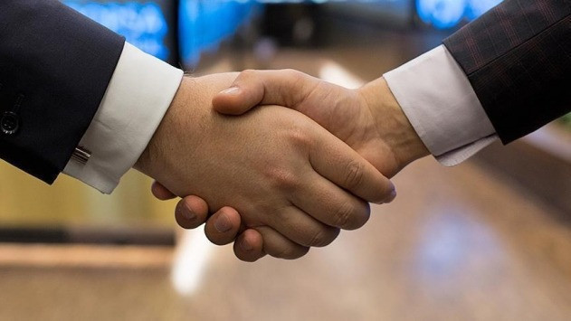 İzin alırken söylediği söz başına iş açtı! Mahkeme tazminatsız iş sözleşmesinin feshine karar verdi - Resim : 1