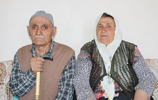 Yasak aşk cinayetinde itiraf: İlişkimiz vardı! Aileden korkunç iddialar! - Resim : 4