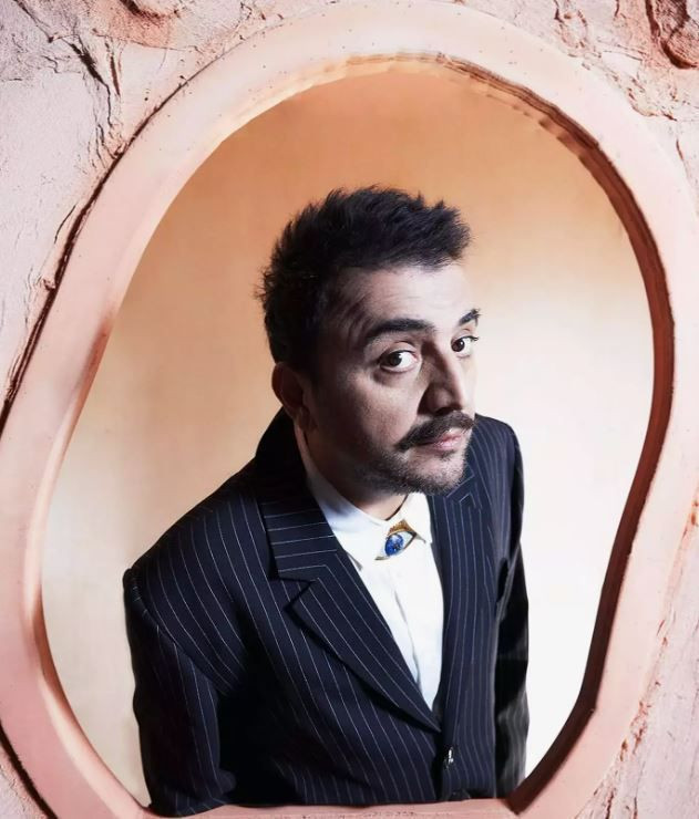 Vefatıyla sevenlerini yasa boğmuştu! Şinasi Yurtsever'in ağabeyinden yürek yakan anma - Resim: 2