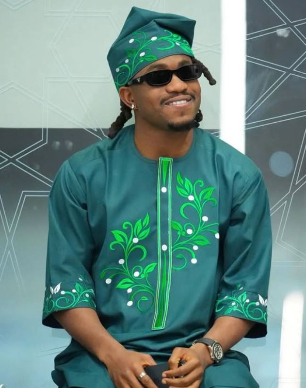 Fenerbahçe'de Lookman şoku! 35+ 5 milyon euro da fayda etmedi yerine dünya yıldızı geliyor - Resim: 7