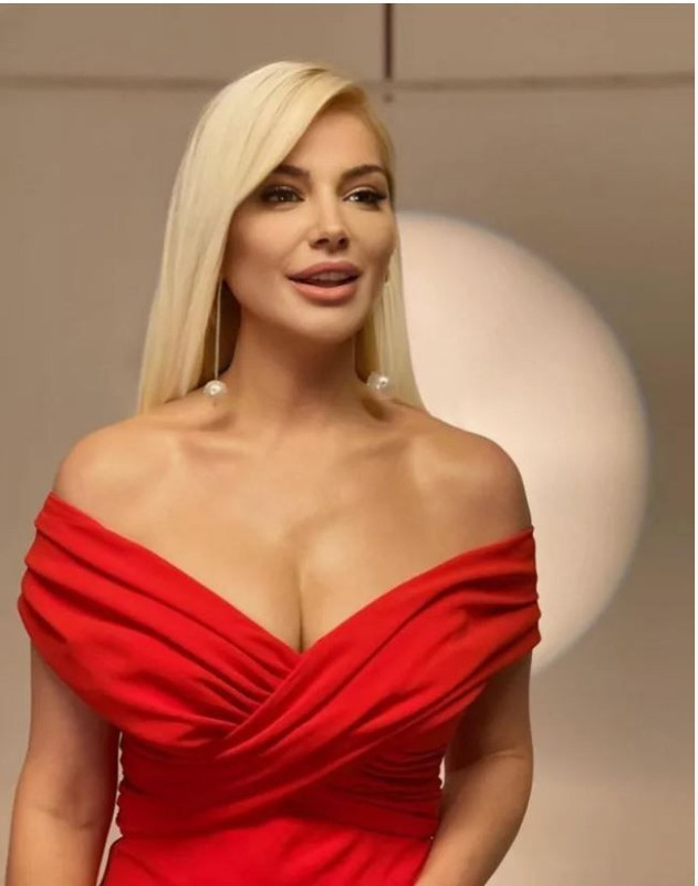 Annesine "Sürekli bir yerlerin konuşuluyor" diyerek kızmıştı! Songül Karlı'nın oğlu Efe kocaman oldu, annesinin boyunu geçti - Resim: 3