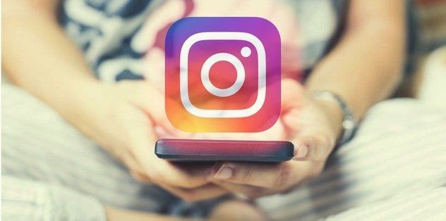 Instagram gizli hesap görme 2021: Instagram'da gizli hesaba bakma - Resim: 15