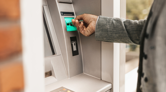 Emeklilere çifte müjde! Son tarih belli oldu, başvurmayan alamayacak - Resim: 6