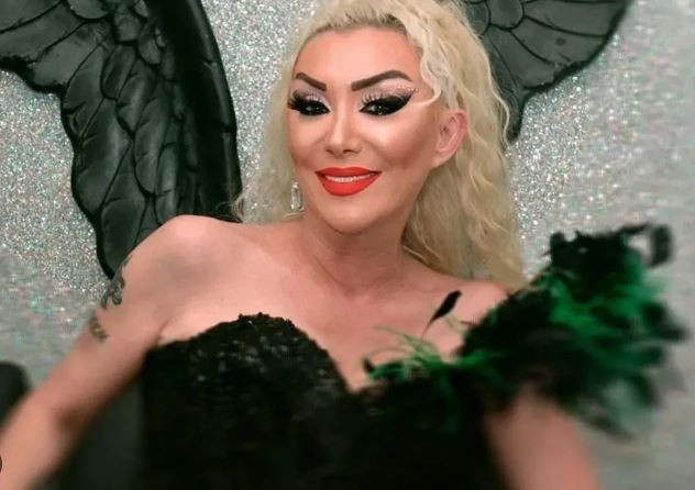 Güllü'nün ölümünde cinayet şüphesini artıracak flaş gelişme! Kızı Tuğyan'ın yeni ses kaydı ortaya çıktı - Resim: 18