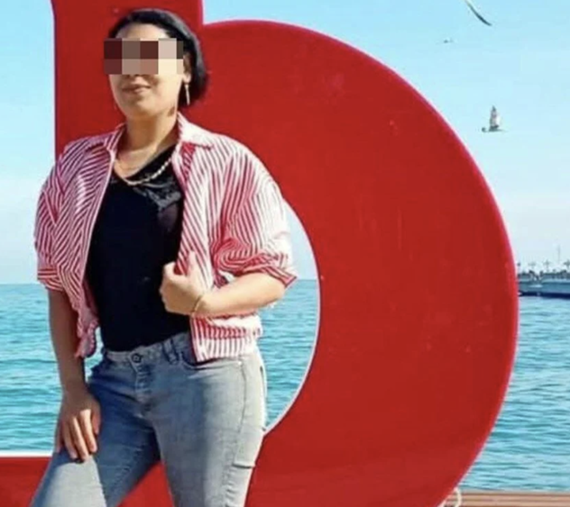 Tekirdağ'da kan donduran saldırı! Yardım için giden kadın yoğun bakımlık oldu! - Resim : 2