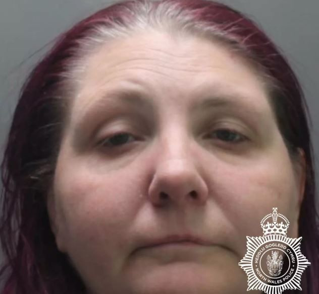 Zalim anne! Telefonla konuşup umursamadığı bebek, büyükannesinin evinde kafa travmasından öldü - Resim: 2